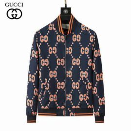 Picture of Gucci Jackets _SKUGucciM-3XL8qn3512779